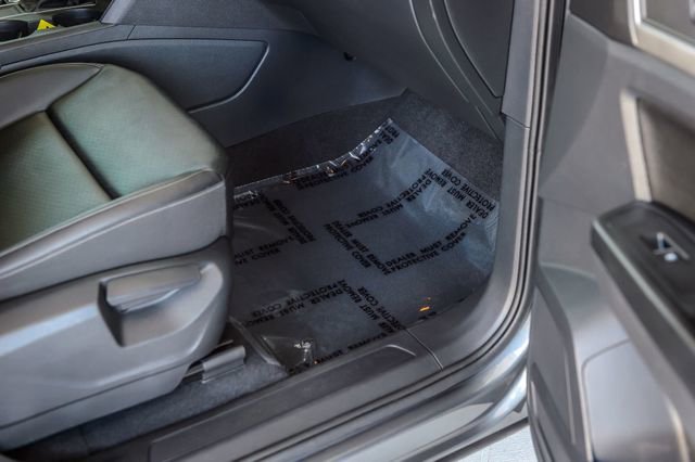 Used 2019 Volkswagen Atlas SE w/ Towing Package image 46