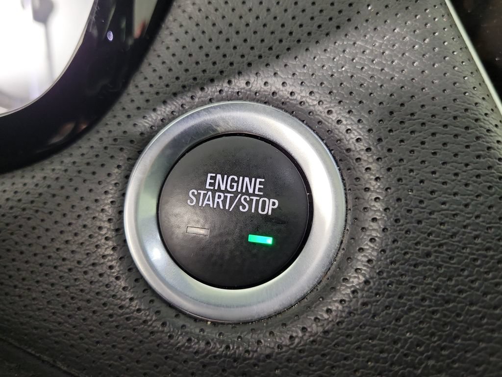 Used 2024 Cadillac XT6 Luxury w/ LPO, Floor Liner Package AWD/4WD image 32