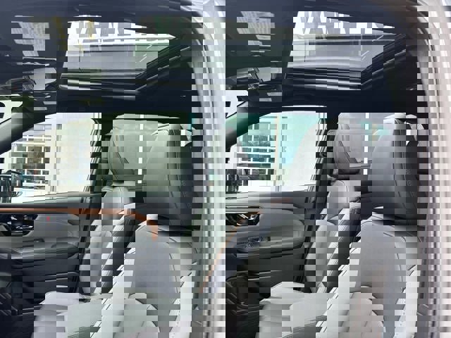 New 2026 Subaru Forester Sport image 68