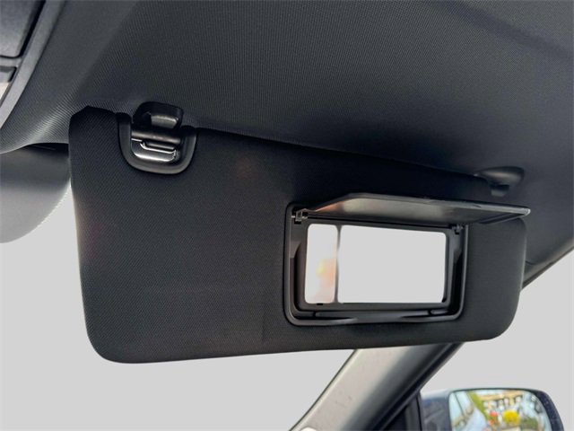 Used 2024 Acura RDX AWD w/ A-Spec & Advance Pkg image 38