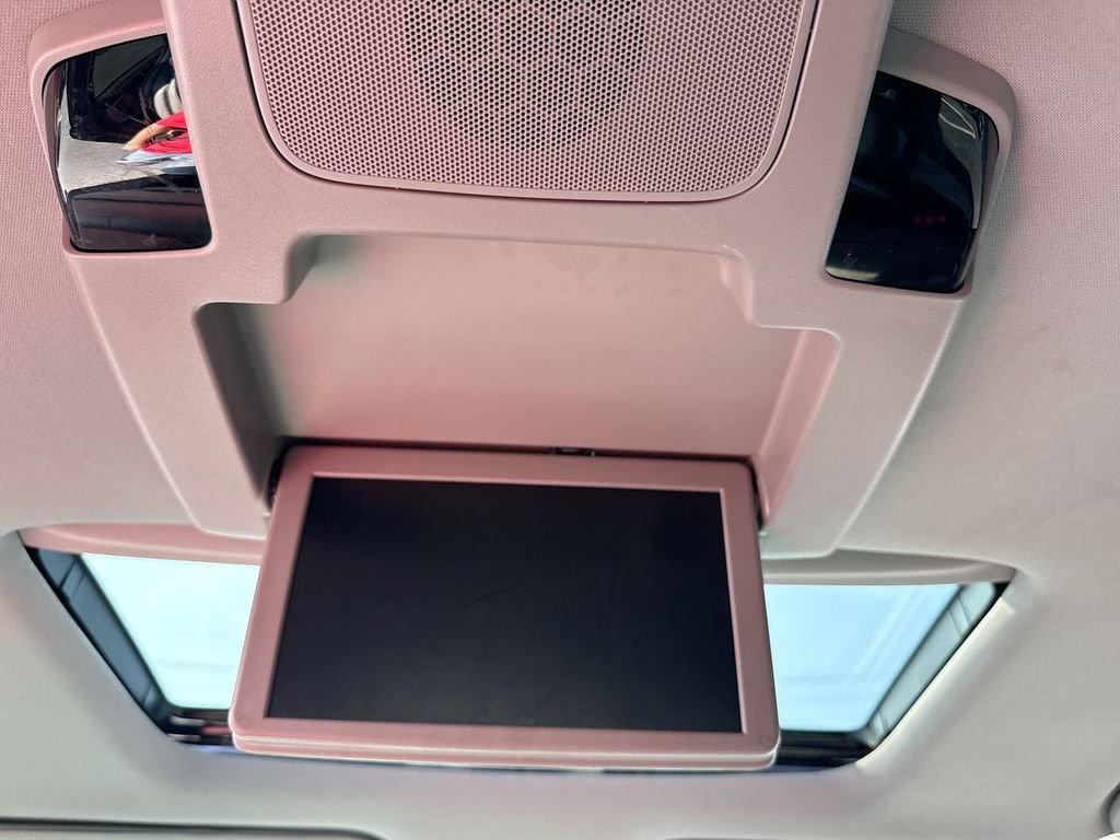 Used 2019 Honda Odyssey Elite image 28
