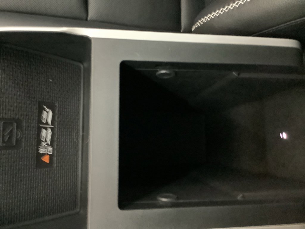 New 2026 GMC Terrain Denali image 24