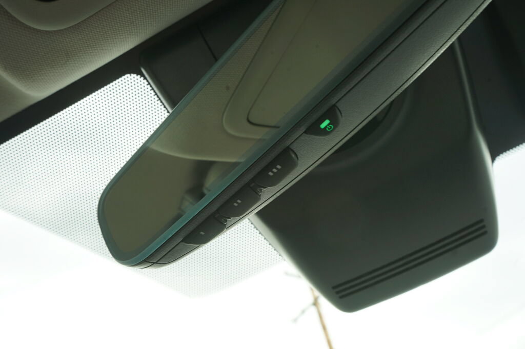 Used 2024 Toyota RAV4 Limited w/ Weather Package AWD/4WD image 24