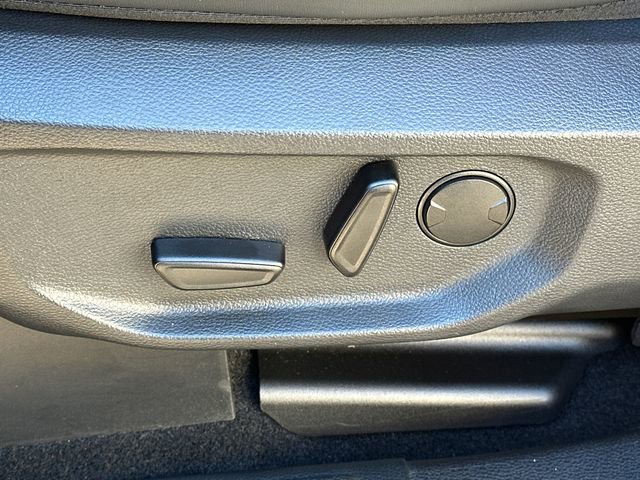 Certified 2025 Ford Ranger Raptor image 37