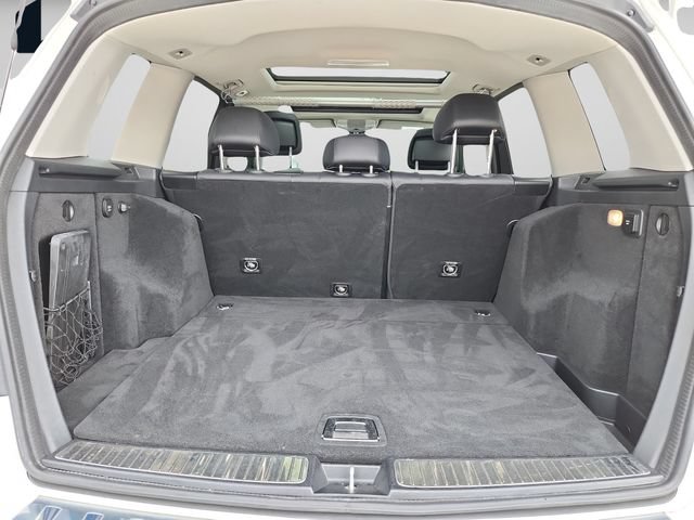Used 2013 Mercedes-Benz GLK 350 2WD image 13