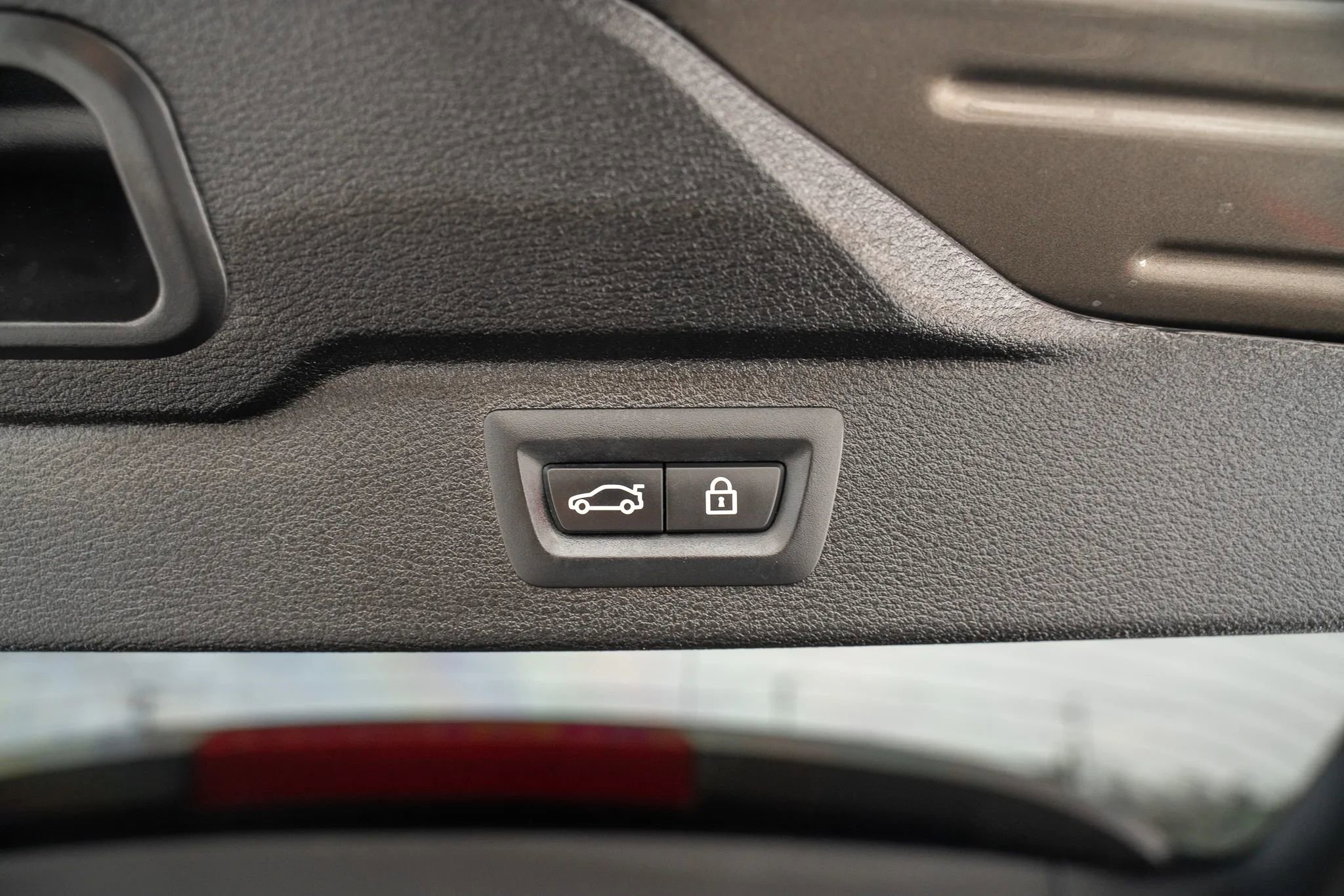 Used 2018 BMW X5 xDrive35i image 10