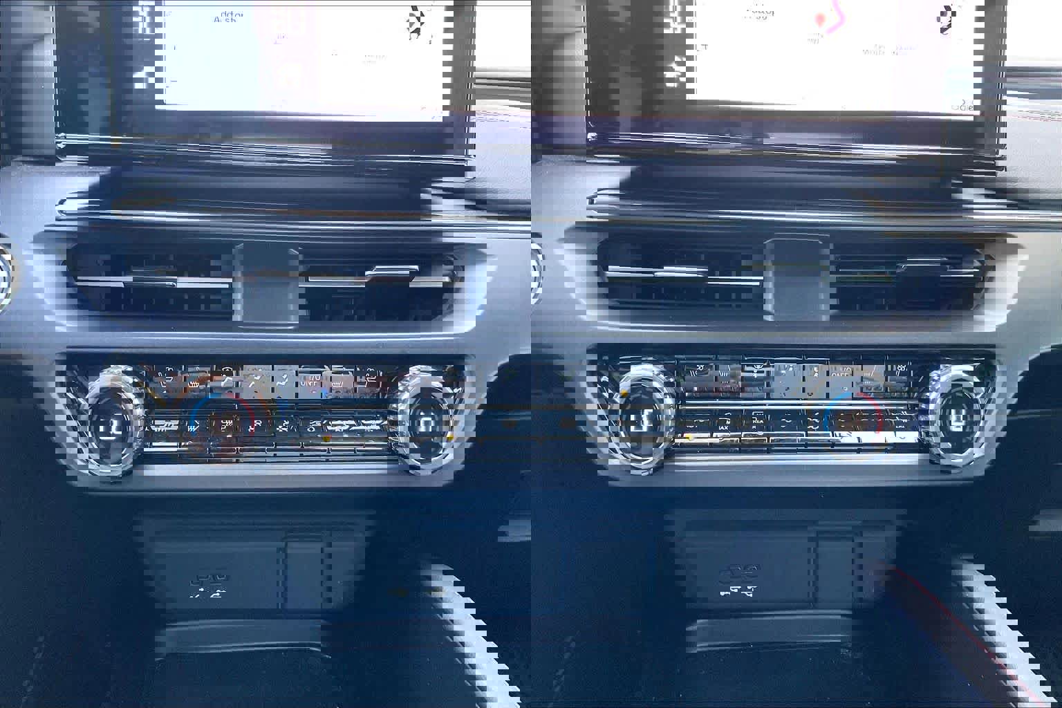 Used 2024 Acura ZDX A-Spec image 31