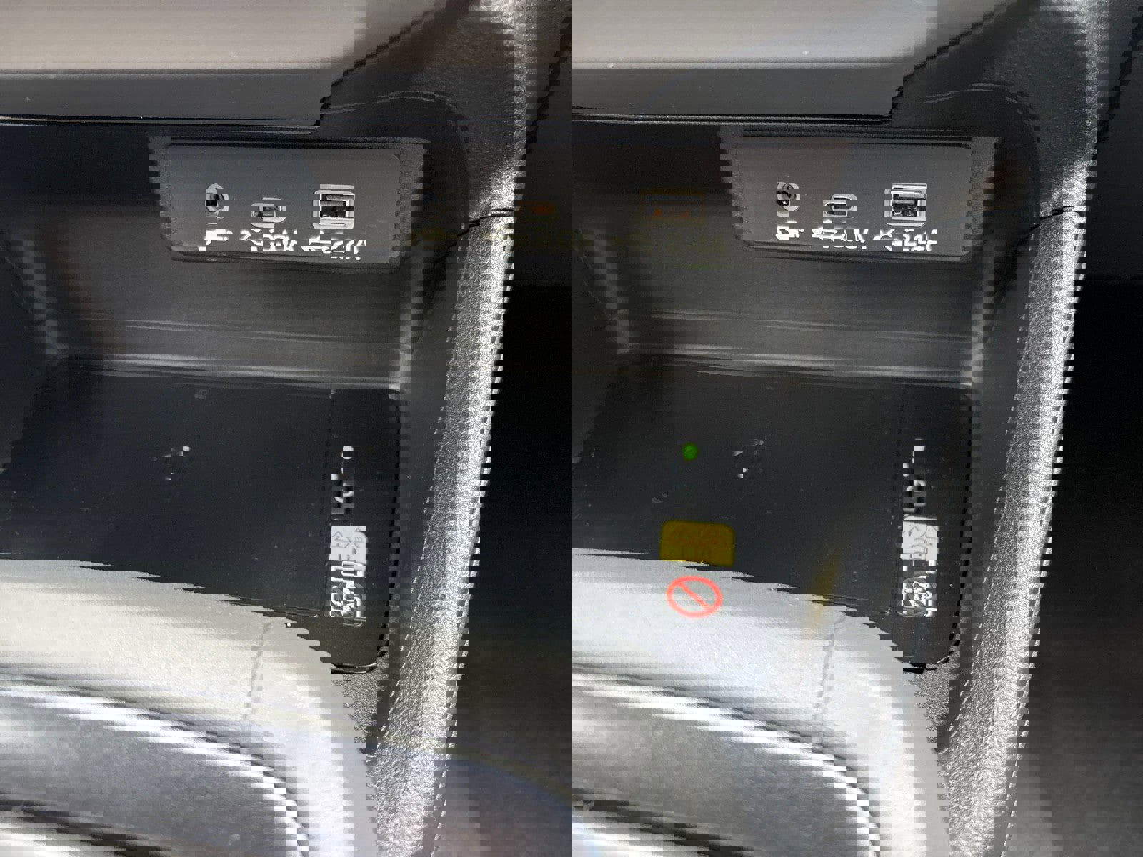 New 2026 Subaru Crosstrek 2.0i Premium image 22