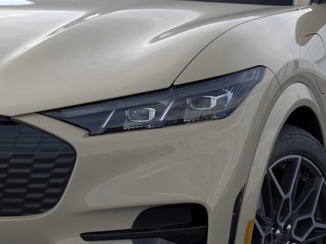 New 2026 Ford Mustang Mach-E GT AWD/4WD image 18