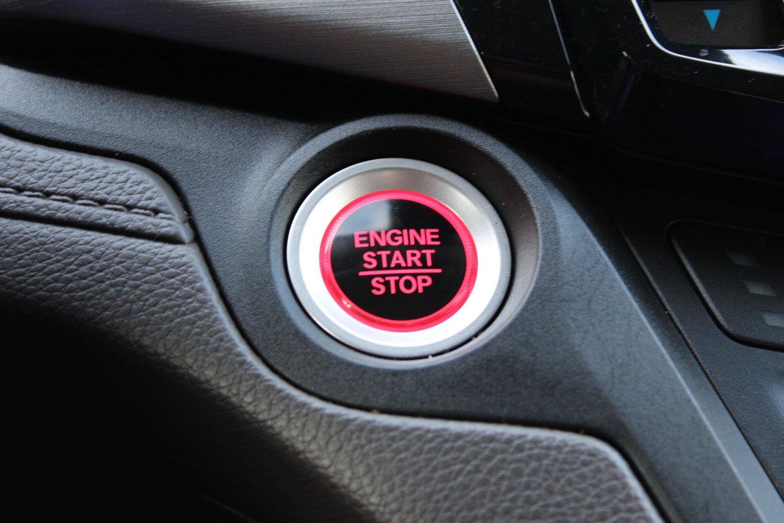 Used 2021 Honda Odyssey EX image 33