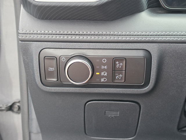 Used 2024 Ford Mustang Premium RWD image 38