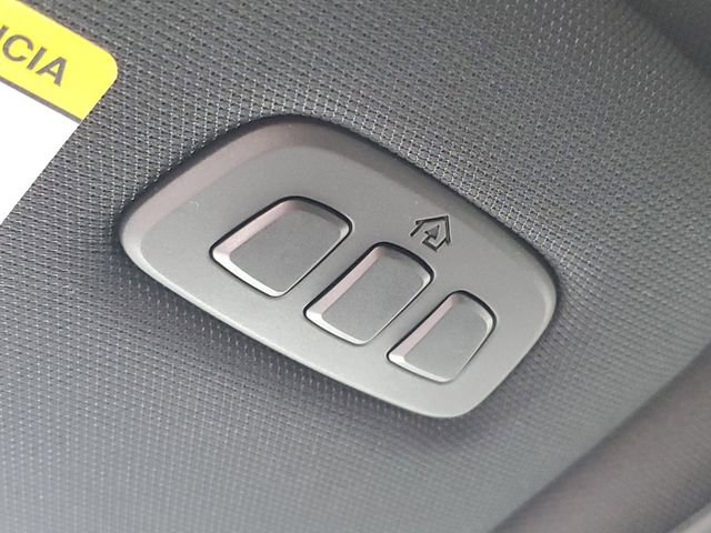 New 2026 Ford Explorer ST-Line image 26