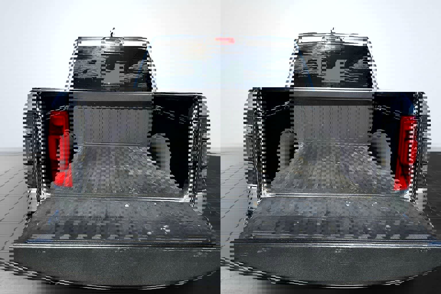 Used 2019 RAM 1500 Limited image 19