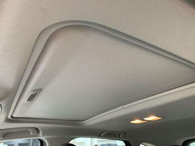 Used 2017 MAZDA CX-5 Grand Select FWD image 47