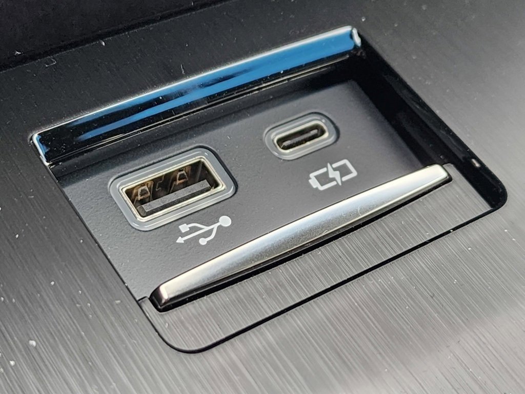 Certified 2025 Lexus ES 350 F Sport image 14