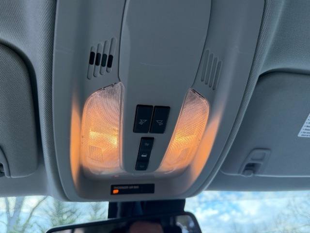 Used 2010 Chevrolet Equinox LT w/ Vehicle Interface Package image 24