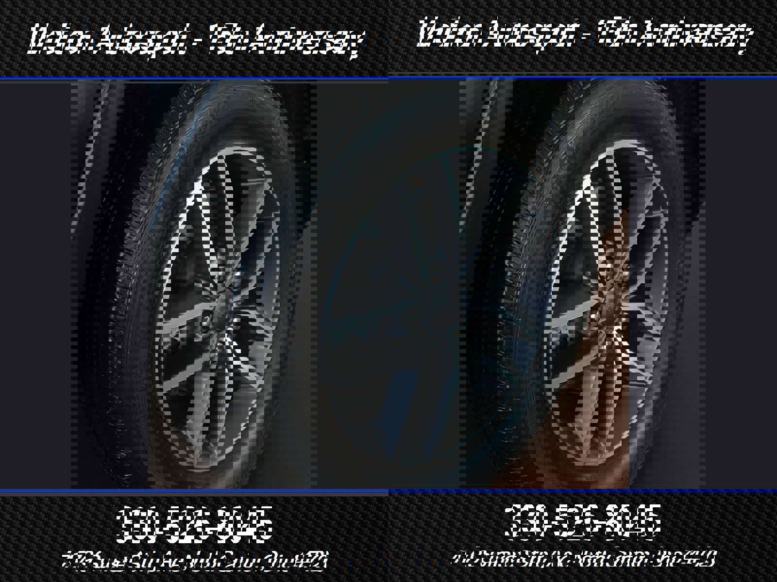Used 2021 Jeep Grand Cherokee Limited image 51