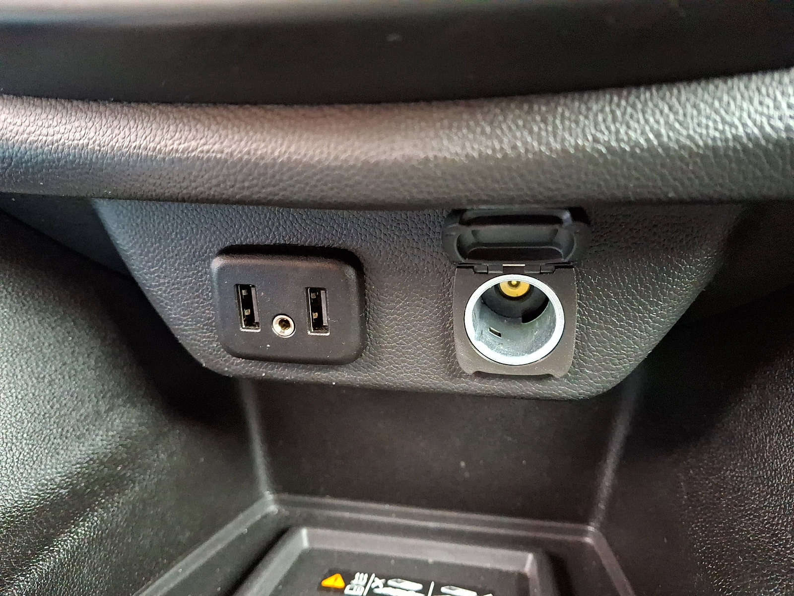 Certified 2023 Chevrolet Traverse LT image 27