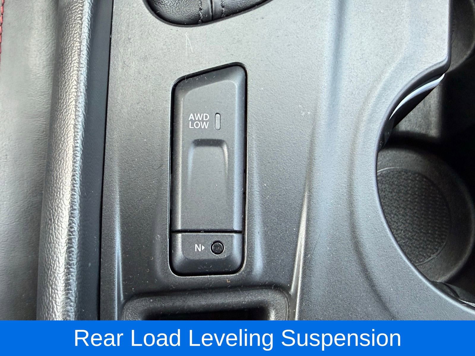 Used 2024 Dodge Durango R/T image 34