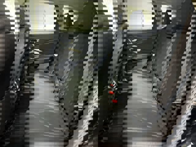 Used 2020 Acura RDX Standard image 25