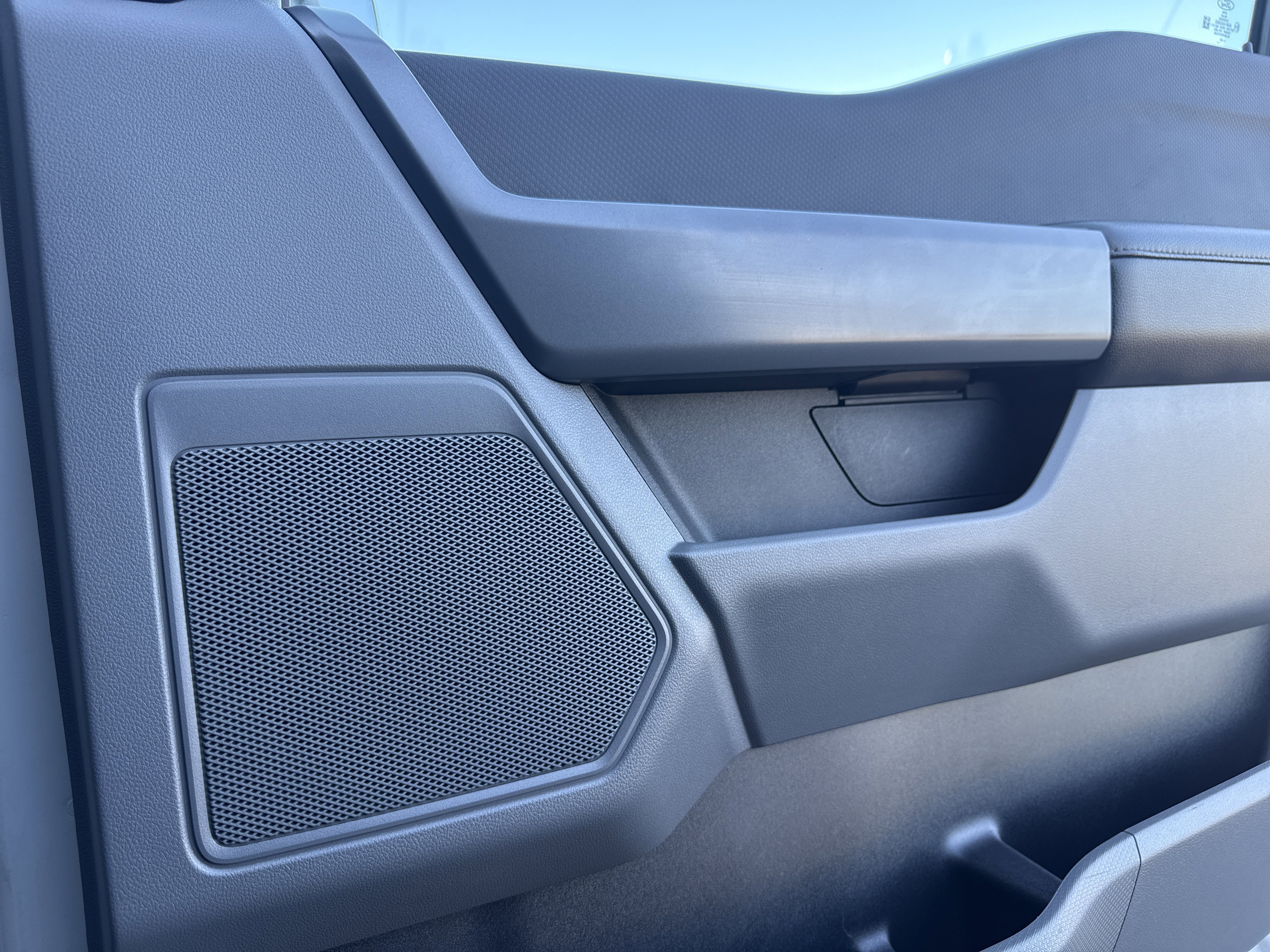 Used 2023 Ford F150 XLT image 46