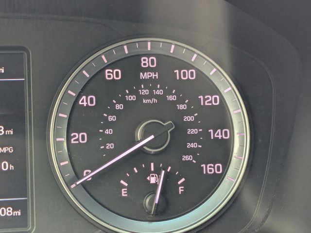 Used 2019 Hyundai Sonata Limited w/ Ultimate Package 04 image 13