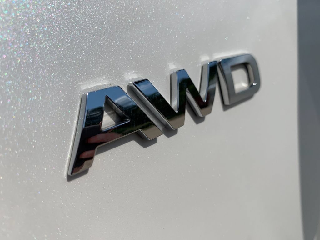 Used 2022 Kia Sportage LX AWD/4WD image 35