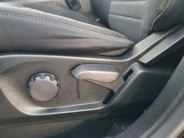 Certified 2022 Ford Edge SE w/ Black Appearance Package image 15