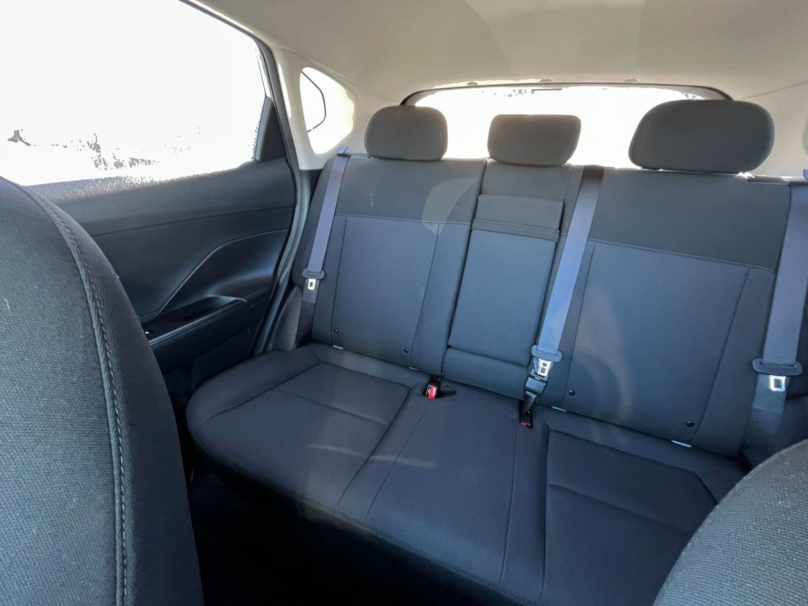 Used 2025 Hyundai Kona SEL image 39