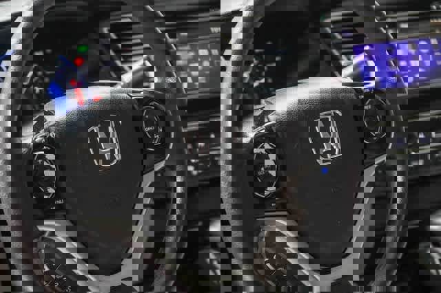 Used 2014 Honda Civic EX image 21