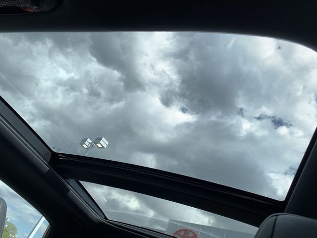 Used 2024 Lexus RX 500h F Sport w/ Convenience Package image 30