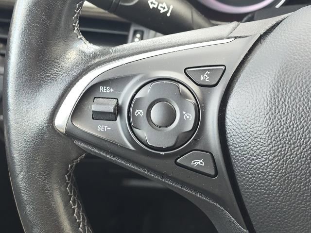 Used 2019 Buick Envision Preferred image 27