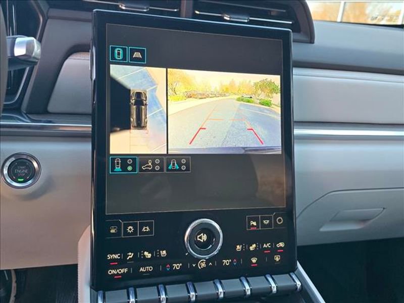 New 2026 GMC Terrain Denali image 9