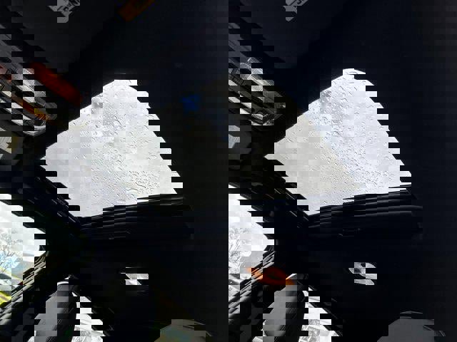 New 2025 Hyundai Elantra N Line image 55