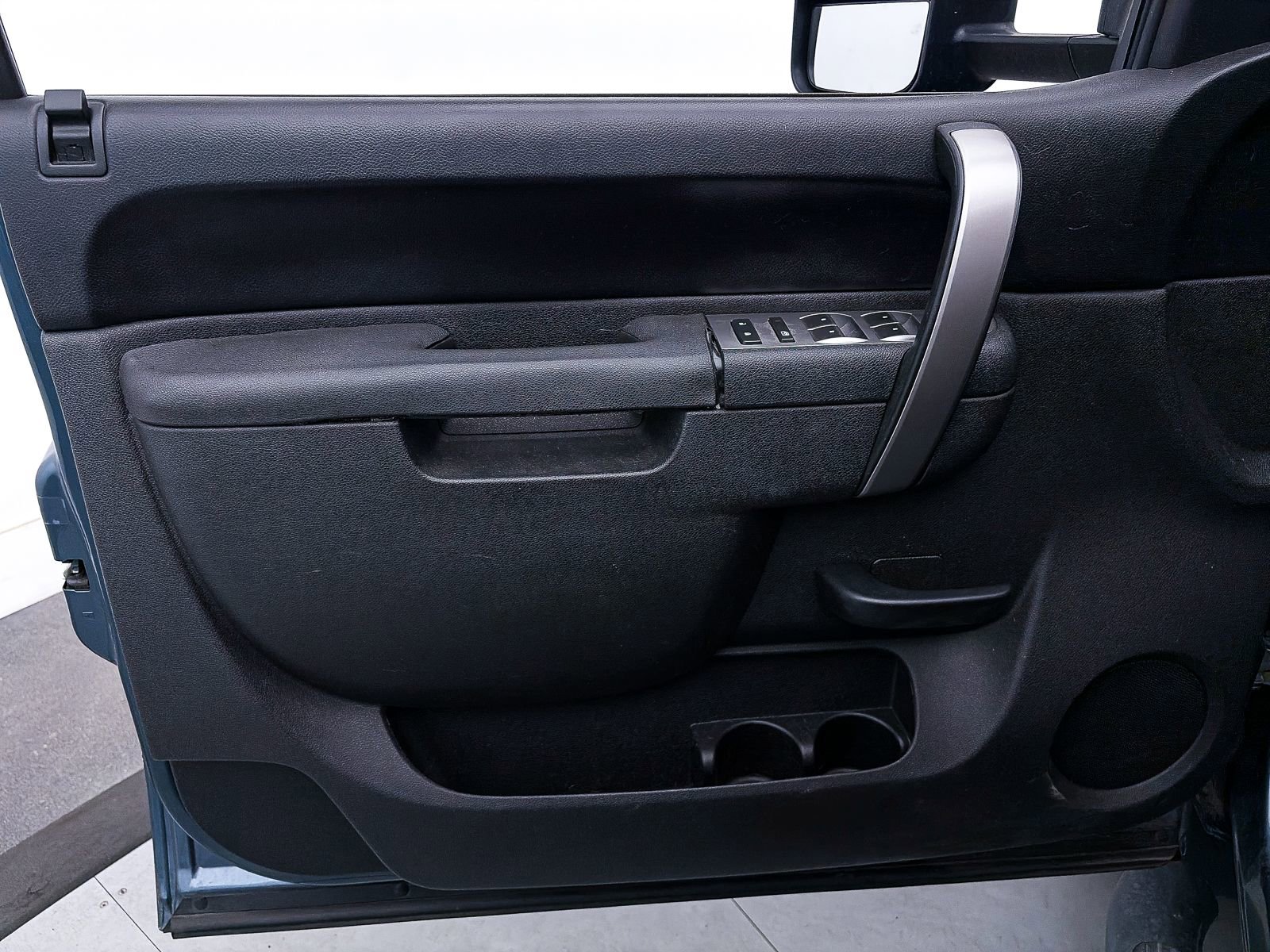 Used 2013 Chevrolet Silverado 1500 LT w/ All-Star Edition image 11