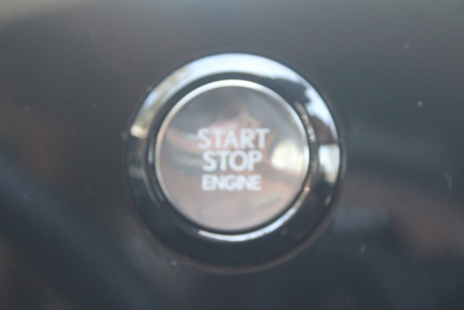 Used 2022 Lexus NX 350 AWD image 37