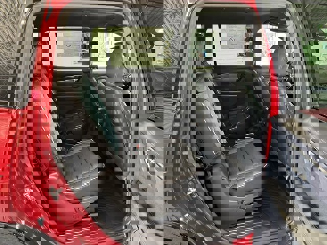 New 2026 Buick Enclave Sport Touring w/ Power Package image 15