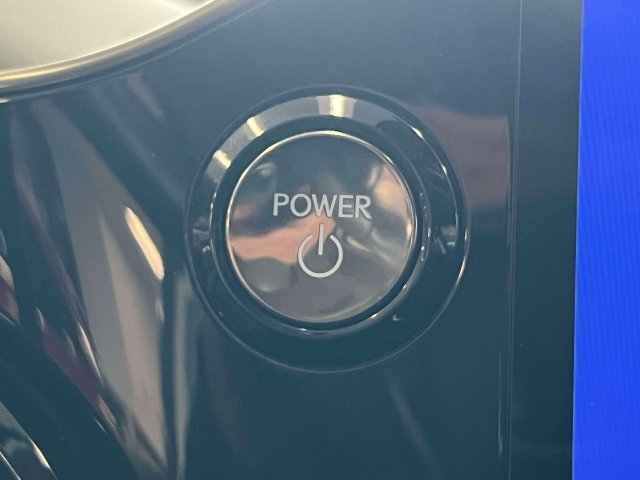 Certified 2023 Lexus NX 350h AWD image 33