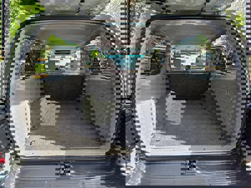 Used 2001 Toyota 4Runner SR5 image 45