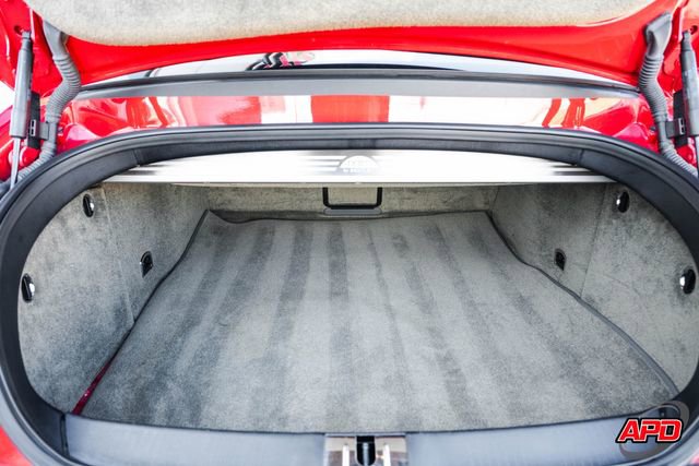 Used 2016 Bentley Continental GT Speed AWD/4WD image 79