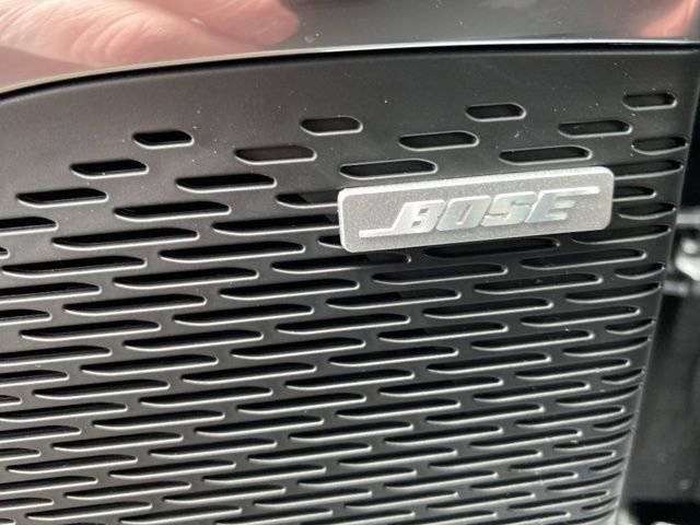 Used 2026 GMC Acadia Elevation w/ Elevation Premium Package image 17