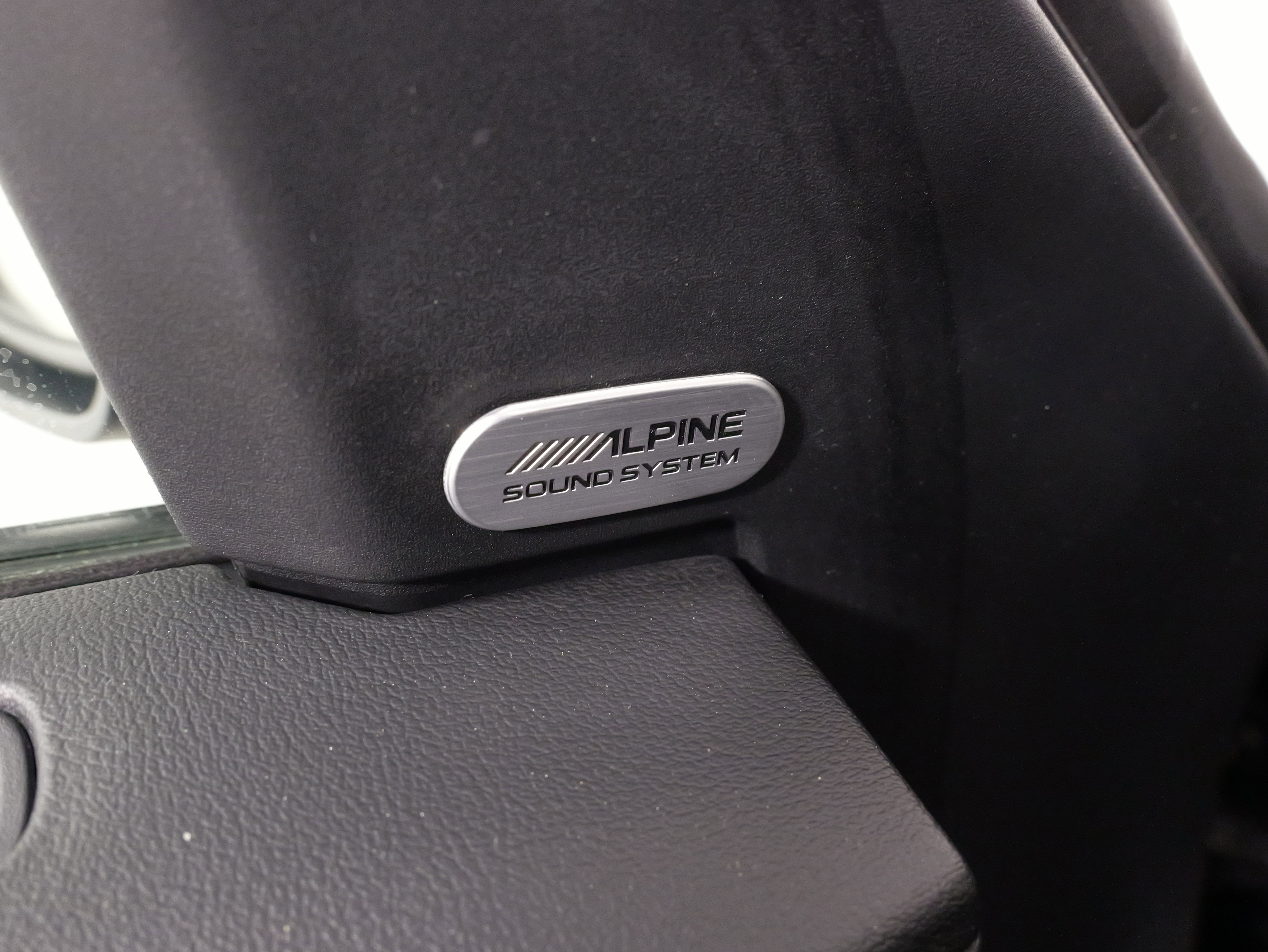 Used 2021 Dodge Charger GT w/ Plus Group RWD image 25