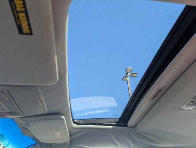 Used 2007 Honda Accord EX image 14