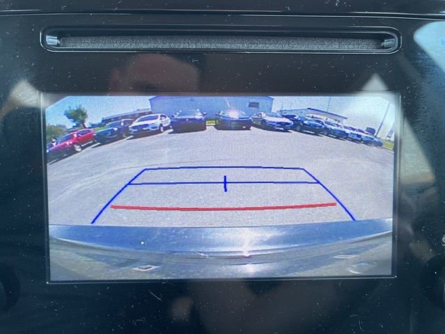 Used 2017 Toyota Corolla SE w/ Carpet Mat Package (TMS) FWD image 18