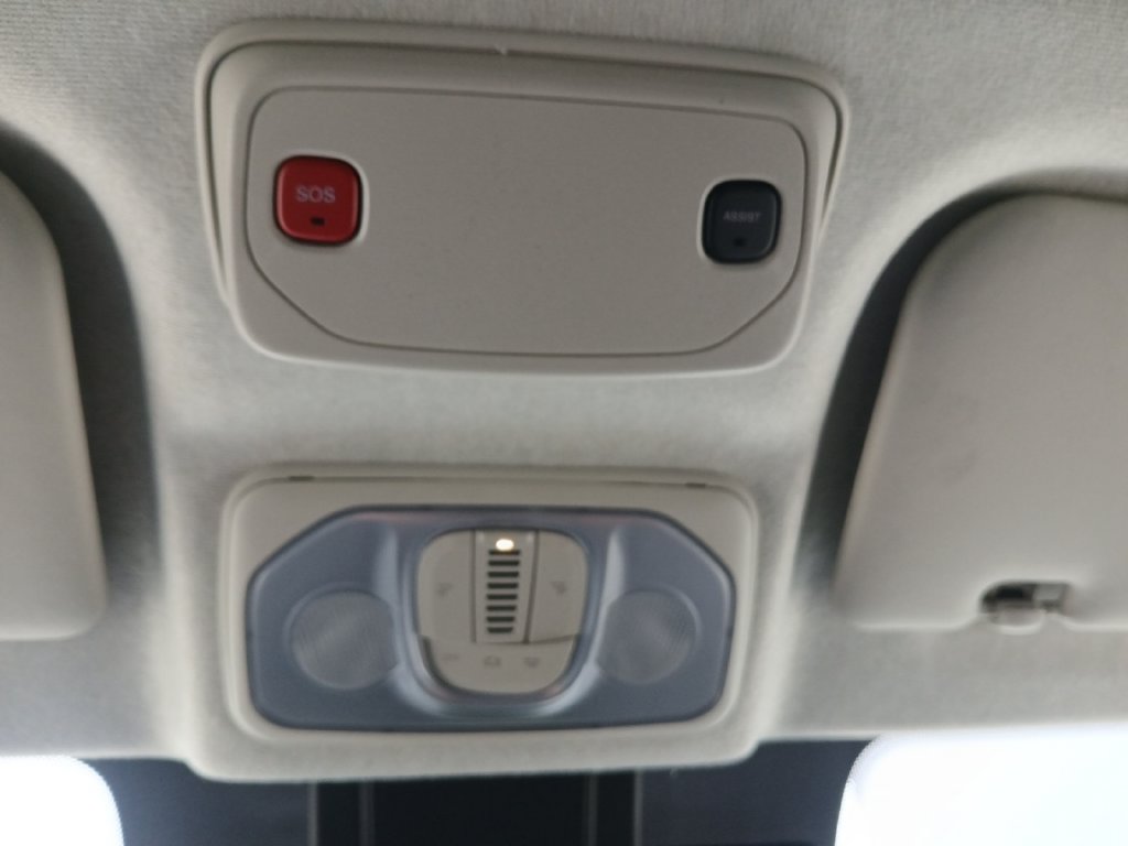 New 2027 RAM ProMaster 1500 w/ Safety Group FWD image 7