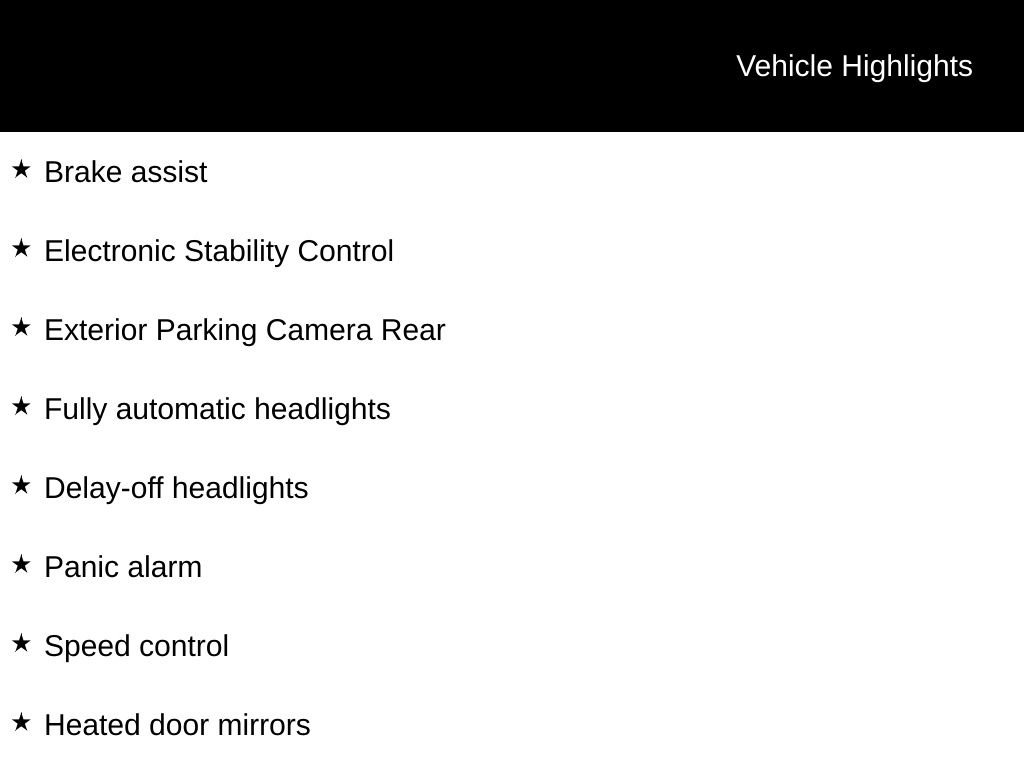 Used 2017 Toyota Camry LE image 17