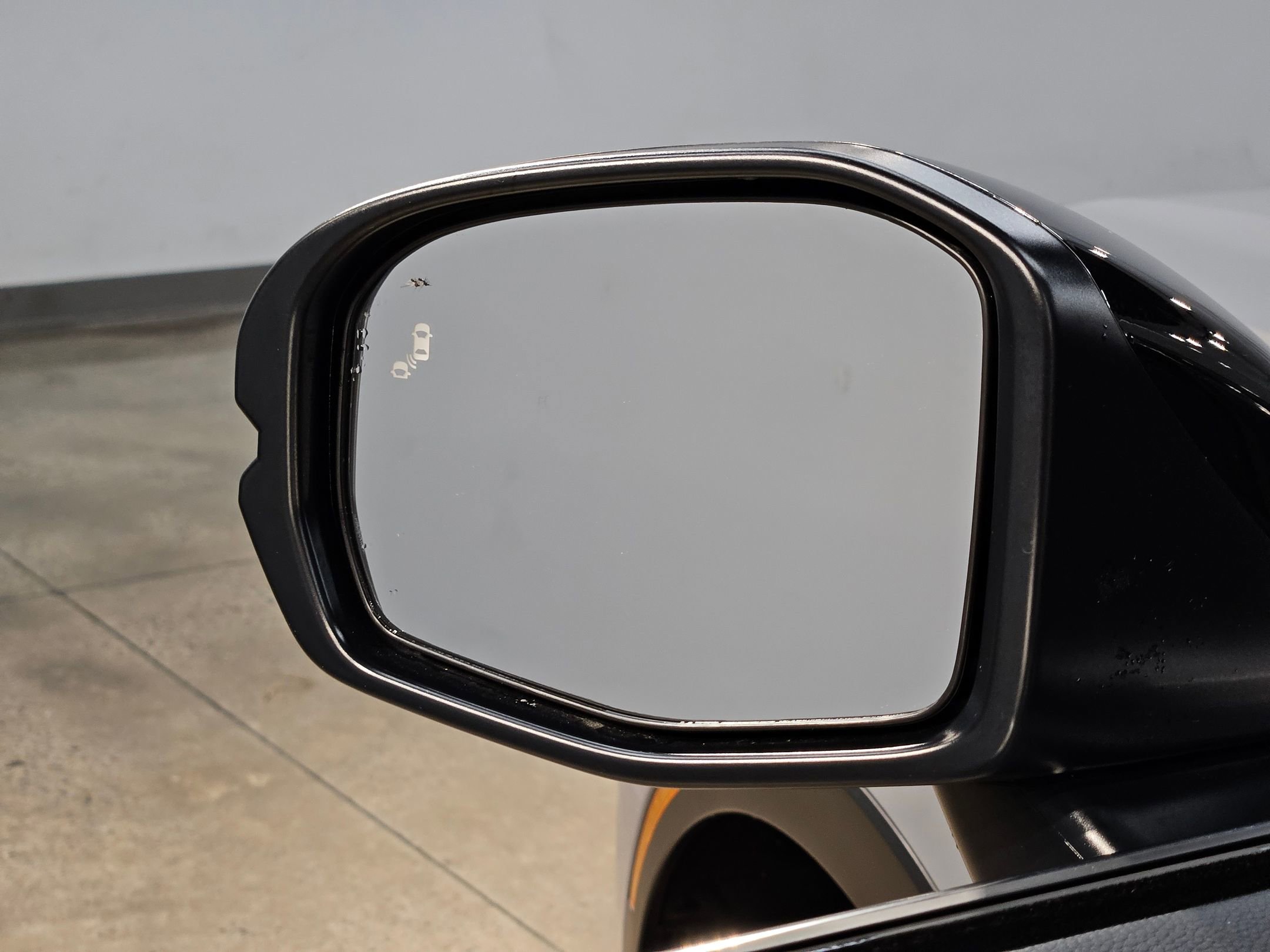 Used 2025 Honda CR-V Sport-L image 22