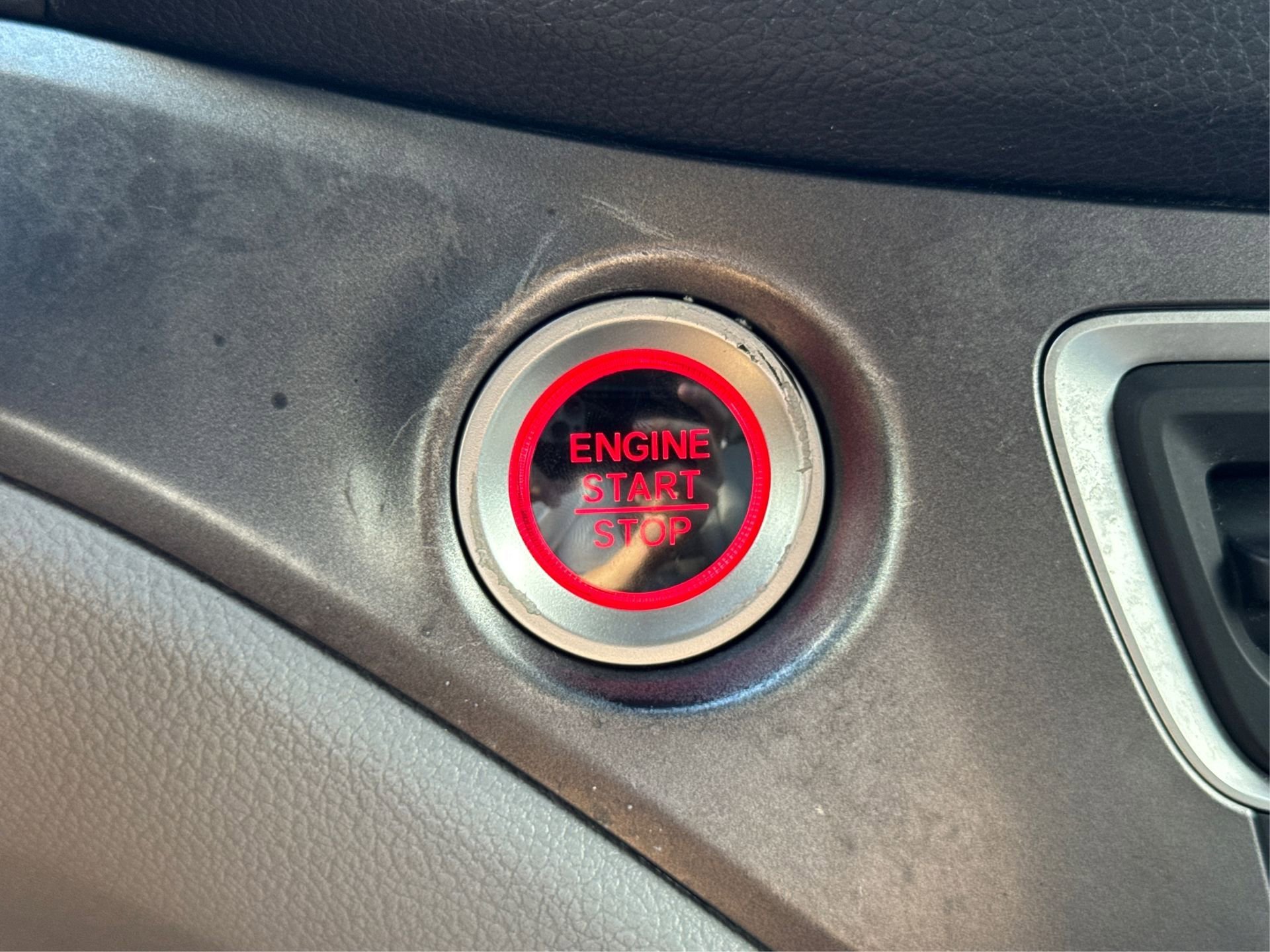 Used 2019 Honda Pilot EX-L image 28