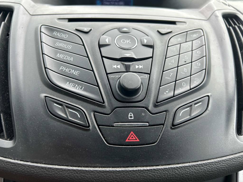 Used 2014 Ford Escape SE image 30