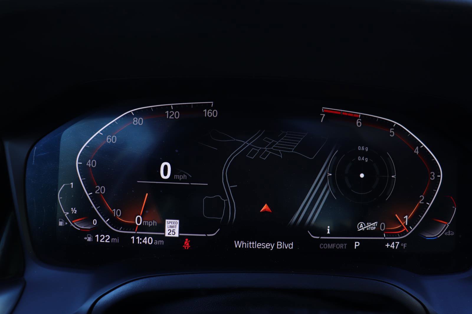 Used 2021 BMW 330i Sedan image 28